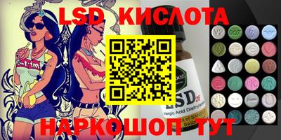 амф Кимры