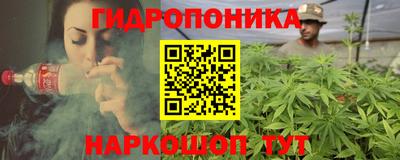 амф Кимры
