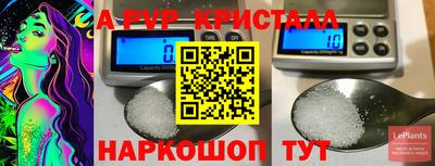амф Кимры