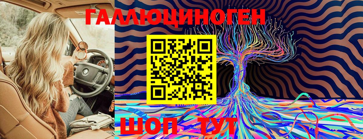 Галлюциногенные грибы мухоморы  купить   Арсеньев  Вход с VPN 